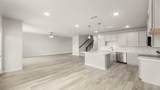2929 Kimberwick Drive - Photo 11
