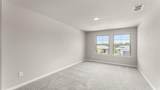 2929 Kimberwick Drive - Photo 12