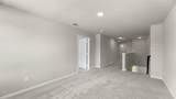2929 Kimberwick Drive - Photo 13