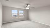 2929 Kimberwick Drive - Photo 14