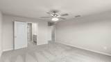 2929 Kimberwick Drive - Photo 15