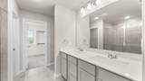 2929 Kimberwick Drive - Photo 16