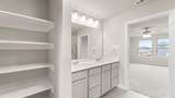 2929 Kimberwick Drive - Photo 18