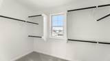 2929 Kimberwick Drive - Photo 19