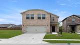 2929 Kimberwick Drive - Photo 2