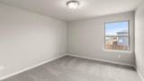 2929 Kimberwick Drive - Photo 20