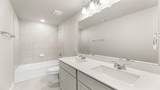 2929 Kimberwick Drive - Photo 21