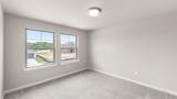 2929 Kimberwick Drive - Photo 22