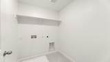 2929 Kimberwick Drive - Photo 23