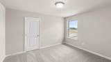 2929 Kimberwick Drive - Photo 24
