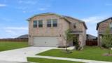 2929 Kimberwick Drive - Photo 3