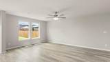 2929 Kimberwick Drive - Photo 4