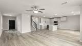 2929 Kimberwick Drive - Photo 5