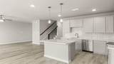 2929 Kimberwick Drive - Photo 8