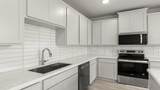 2929 Kimberwick Drive - Photo 9