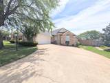 3306 Colonial Drive - Photo 1