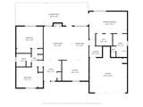 4027 Dakota Trail - Photo 39