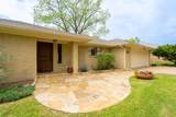 4027 Dakota Trail - Photo 5