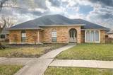 2405 Country Valley Road - Photo 1