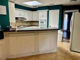 2405 Country Valley Road - Photo 10