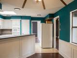 2405 Country Valley Road - Photo 11
