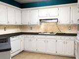 2405 Country Valley Road - Photo 12