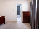 2405 Country Valley Road - Photo 13
