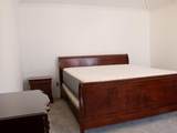 2405 Country Valley Road - Photo 14