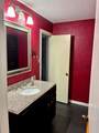 2405 Country Valley Road - Photo 15