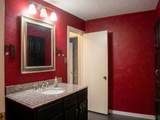 2405 Country Valley Road - Photo 16