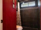 2405 Country Valley Road - Photo 17