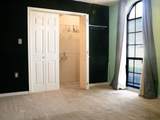 2405 Country Valley Road - Photo 18