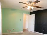 2405 Country Valley Road - Photo 19