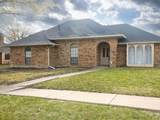 2405 Country Valley Road - Photo 2