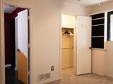 2405 Country Valley Road - Photo 20