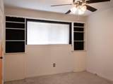 2405 Country Valley Road - Photo 21