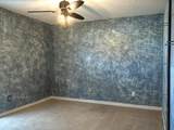 2405 Country Valley Road - Photo 22