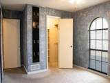 2405 Country Valley Road - Photo 23