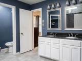 2405 Country Valley Road - Photo 24