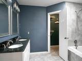 2405 Country Valley Road - Photo 25