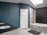 2405 Country Valley Road - Photo 26