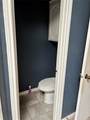 2405 Country Valley Road - Photo 27