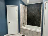 2405 Country Valley Road - Photo 29