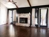 2405 Country Valley Road - Photo 3