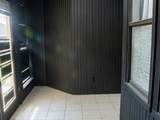 2405 Country Valley Road - Photo 30