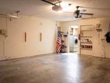 2405 Country Valley Road - Photo 32