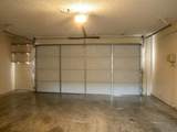 2405 Country Valley Road - Photo 33