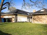 2405 Country Valley Road - Photo 34