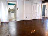 2405 Country Valley Road - Photo 4