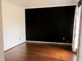 2405 Country Valley Road - Photo 5